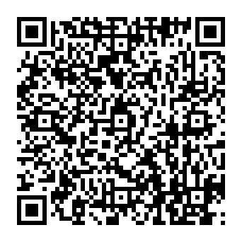QR 5d199fd