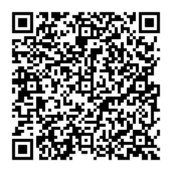 QR 5d19cbf