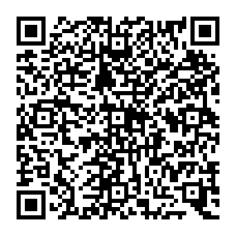 QR 5d1a29a