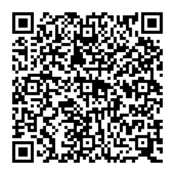 QR 5d1a4b2