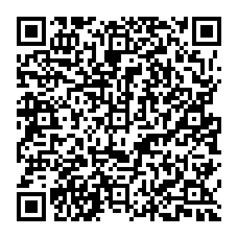 QR 5d1a878
