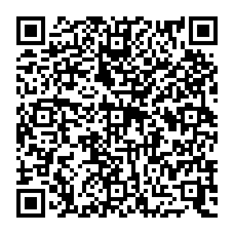 QR 5d1a908