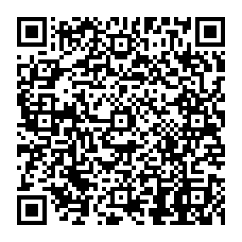 QR 5d1b0fc