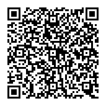 QR 5d1b5b7