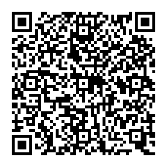 QR 5d1b5c3