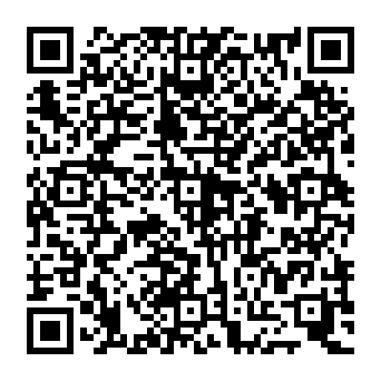 QR 5d1b7b3