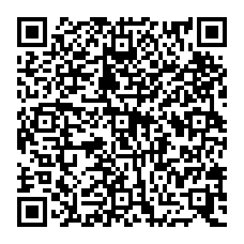 QR 5d1bc90
