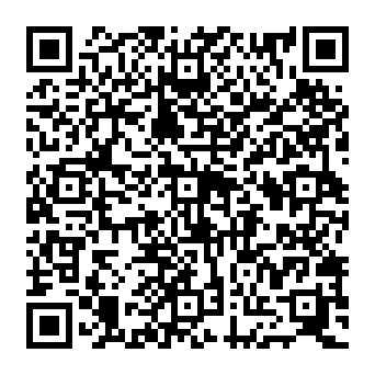 QR 5d1bedb