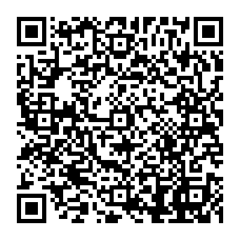 QR 5d1c4a7