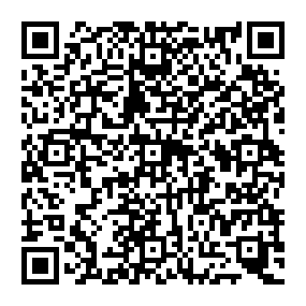 QR 5d1c8b7