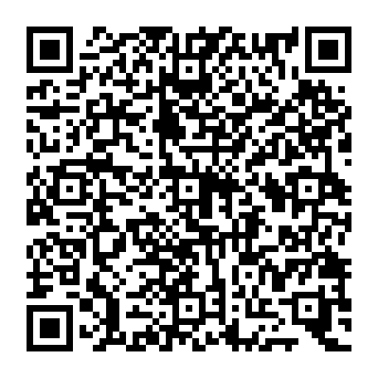 QR 5d1ca61