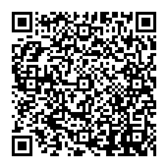 QR 5d1cca5