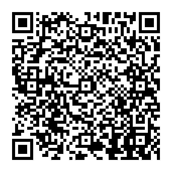 QR 5d1ce2a