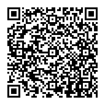 QR 5d1cfb3