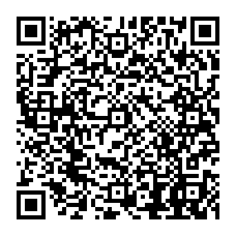 QR 5d1d5b1
