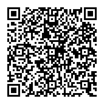 QR 5d1d5e8