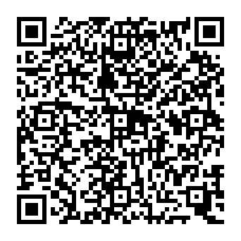 QR 5d1d72c