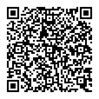 QR 5d1dc0c