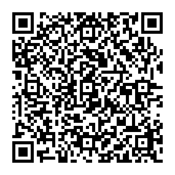 QR 5d1e419