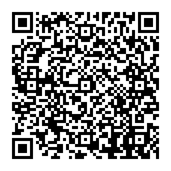 QR 5d1e50a