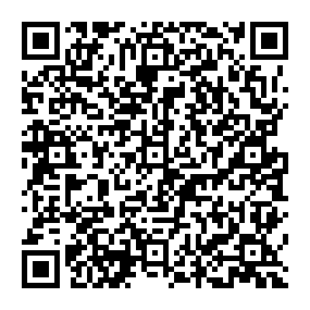 QR 5d1e516