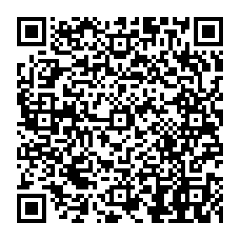 QR 5d1e6d0