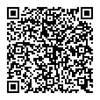 QR 5d1e9ac