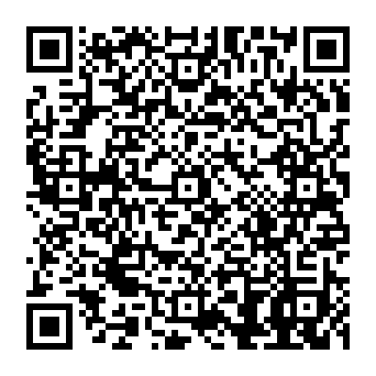 QR 5d1ea21