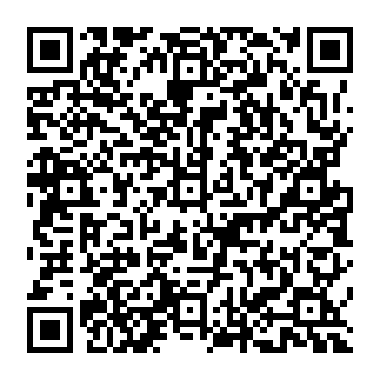 QR 5d1ec03