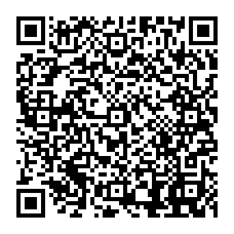 QR 5d1eeb4