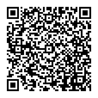 QR 5d1ef37