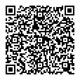 QR 5d1f01f