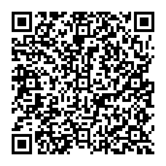 QR 5d1f7c5