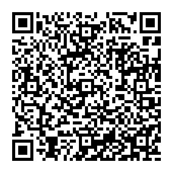 QR 5d1fccd