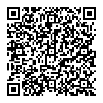 QR 5d1fddb