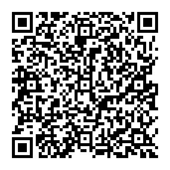 QR 5d1feb5