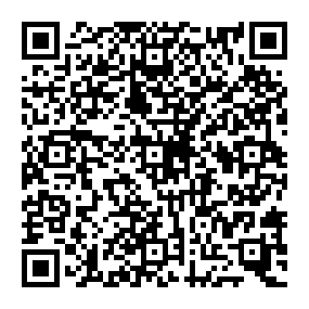 QR 5d1ffde