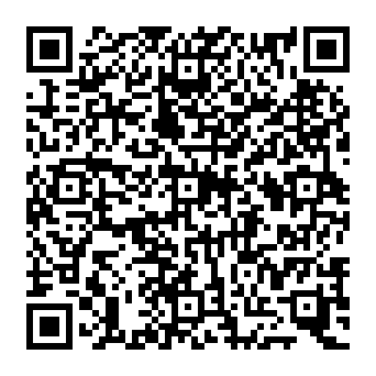 QR 5d20055