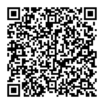 QR 5d202d1