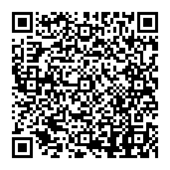 QR 5d2052b