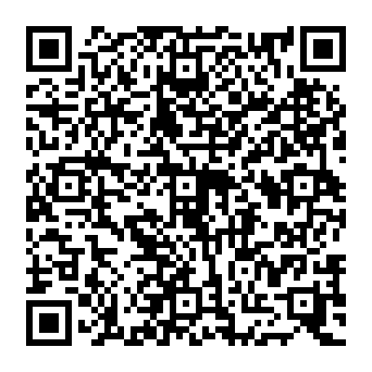 QR 5d20550