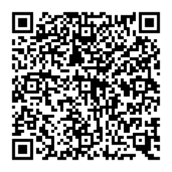 QR 5d2067e