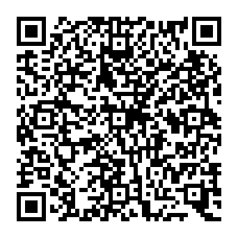 QR 5d21091