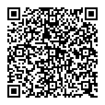 QR 5d21932