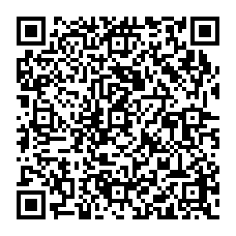 QR 5d21a15