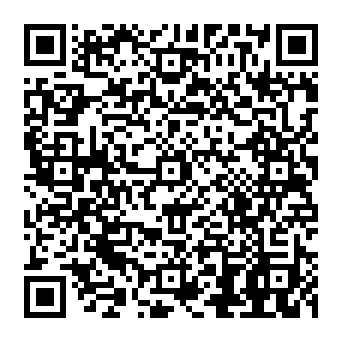 QR 5d21a60