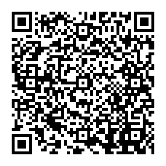 QR 5d21cad