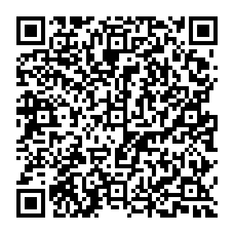 QR 5d224c8