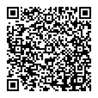 QR 5d22e1f