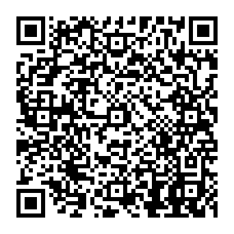 QR 5d22e81